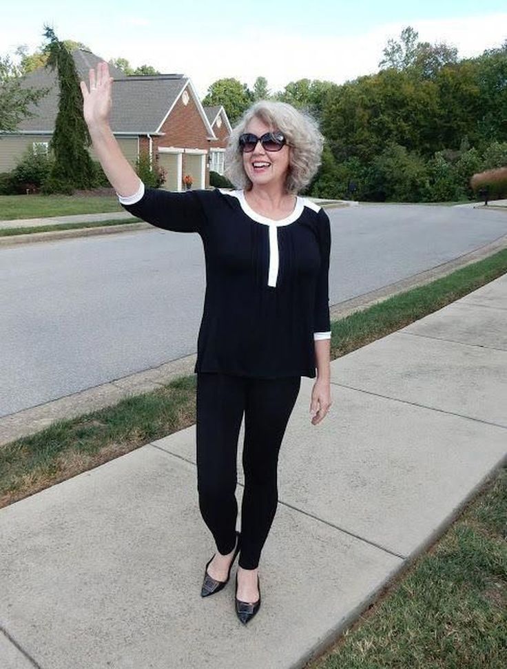 Елена Замятина