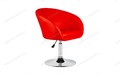 Кресло LM-8600 красный