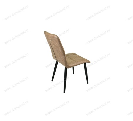 Стул кухонный Комо pluton 709