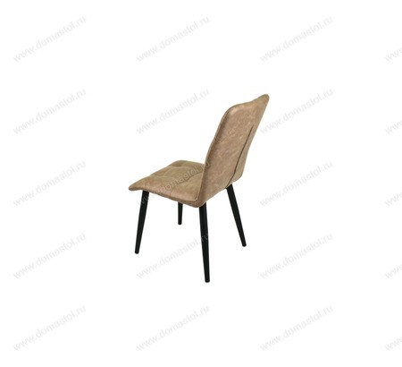 Стул кухонный Комо pluton 709