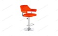 Барный стул Soldo LM-5019 оранжевый