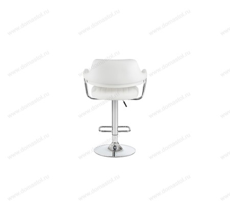 Барный стул Soldo LM-5019 белый