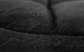 Стул барный Mini 5008 BlackBase черный Стул барный Mini 5008 BlackBase черный