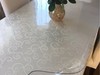 Где можно использовать прозрачную пленку ПВХ?