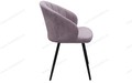 Стул кухонный Камино-Лофт catania lavender Стул кухонный Камино-Лофт catania lavender