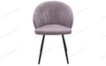Стул кухонный Камино-Лофт catania lavender Стул кухонный Камино-Лофт catania lavender