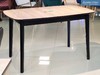 РАСПРОДАЖА! Успей приобрести со скидкой стол 