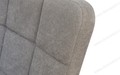 Стул кухонный Комо candy grey Стул кухонный Комо candy grey