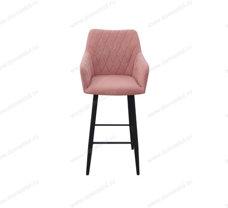 Стул барный Диаманте catania coral