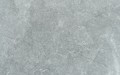 Стол кухонный Комо 160 Bayona Grey Natural Стол кухонный Комо 160 Bayona Grey Natural