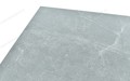 Стол кухонный Комо 160 Bayona Grey Natural Стол кухонный Комо 160 Bayona Grey Natural