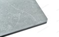 Стол кухонный Комо 160 Bayona Grey Natural Стол кухонный Комо 160 Bayona Grey Natural