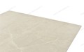 Стол кухонный Комо 140 Bayona Ivory Natural Стол кухонный Комо 140 Bayona Ivory Natural