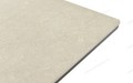 Стол кухонный Комо 140 Bayona Ivory Natural Стол кухонный Комо 140 Bayona Ivory Natural