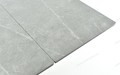 Стол кухонный Мальта Bayona Grey Natural Стол кухонный Мальта Bayona Grey Natural