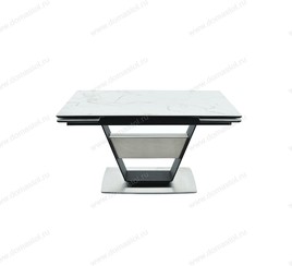 Стол кухонный Мальта Calcata Vaglioro