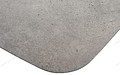 Стол кухонный Норман 110 черный, ARPA 3416 Стол кухонный Норман 110 черный, ARPA 3416