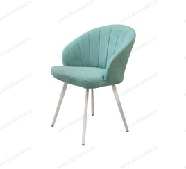 Стул кухонный Камино-Лофт catania aquamarine