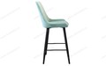 Стул барный Марино catania aquamarine Стул барный Марино catania aquamarine