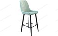 Стул барный Марино catania aquamarine Стул барный Марино catania aquamarine