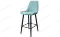 Стул барный Марино catania aquamarine Стул барный Марино catania aquamarine