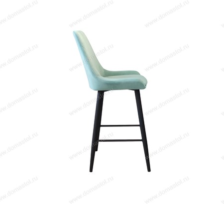 Стул барный Марино catania aquamarine