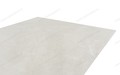 Стол кухонный Monaco Quadro чёрный, керамика Bayona ivory natural Стол кухонный Monaco Quadro чёрный, керамика Bayona ivory natural