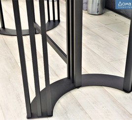 Столы кухонные