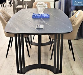 Столы кухонные