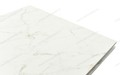 Стол кухонный Monaco чёрный, керамика Calаcata vaglioro Стол кухонный Monaco чёрный, керамика Calаcata vaglioro