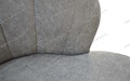 Стул кухонный Камино-Лофт Candy Grey, белый муар Стул кухонный Камино-Лофт Candy Grey, белый муар