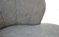 Стул кухонный Камино-Лофт Candy Grey, титан муар Стул кухонный Камино-Лофт Candy Grey, титан муар