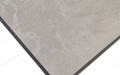 Стол кухонный Monaco черный, керамика Bayona ivory natural Стол кухонный Monaco черный, керамика Bayona ivory natural