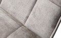 Стул кухонный Рица-Лофт Noel Beige, белый муар Стул кухонный Рица-Лофт Noel Beige, белый муар