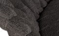 Стул кухонный LM-9691 Graphite Стул кухонный LM-9691 Graphite