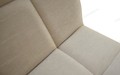 Стул кухонный Комо Catania Ivory, белый муар Стул кухонный Комо Catania Ivory, белый муар