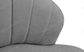 Стул барный Камино Candy Grey, черный муар Стул барный Камино Candy Grey, черный муар