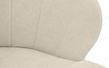 Стул барный Камино Catania Ivory, черный муар Стул барный Камино Catania Ivory, черный муар