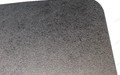Стол кухонный Тайлер 120 черный, Slotex 1021/Q Стол кухонный Тайлер 120 черный, Slotex 1021/Q