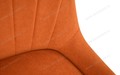 Стул кухонный Марино-ЛОФТ Catania Flame, черный муар Стул кухонный Марино-ЛОФТ Catania Flame, черный муар