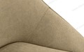 Стул кухонный Монти-ST Лофт Catania Latte, белый муар Стул кухонный Монти-ST Лофт Catania Latte, белый муар