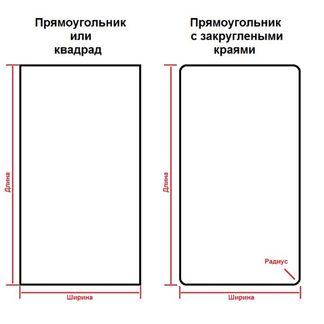 Ижевск, отличная новость! Теперь Вы можете приобрести у нас защитную пленку в размер! Ижевск, отличная новость! Теперь Вы можете приобрести у нас защитную пленку в размер!