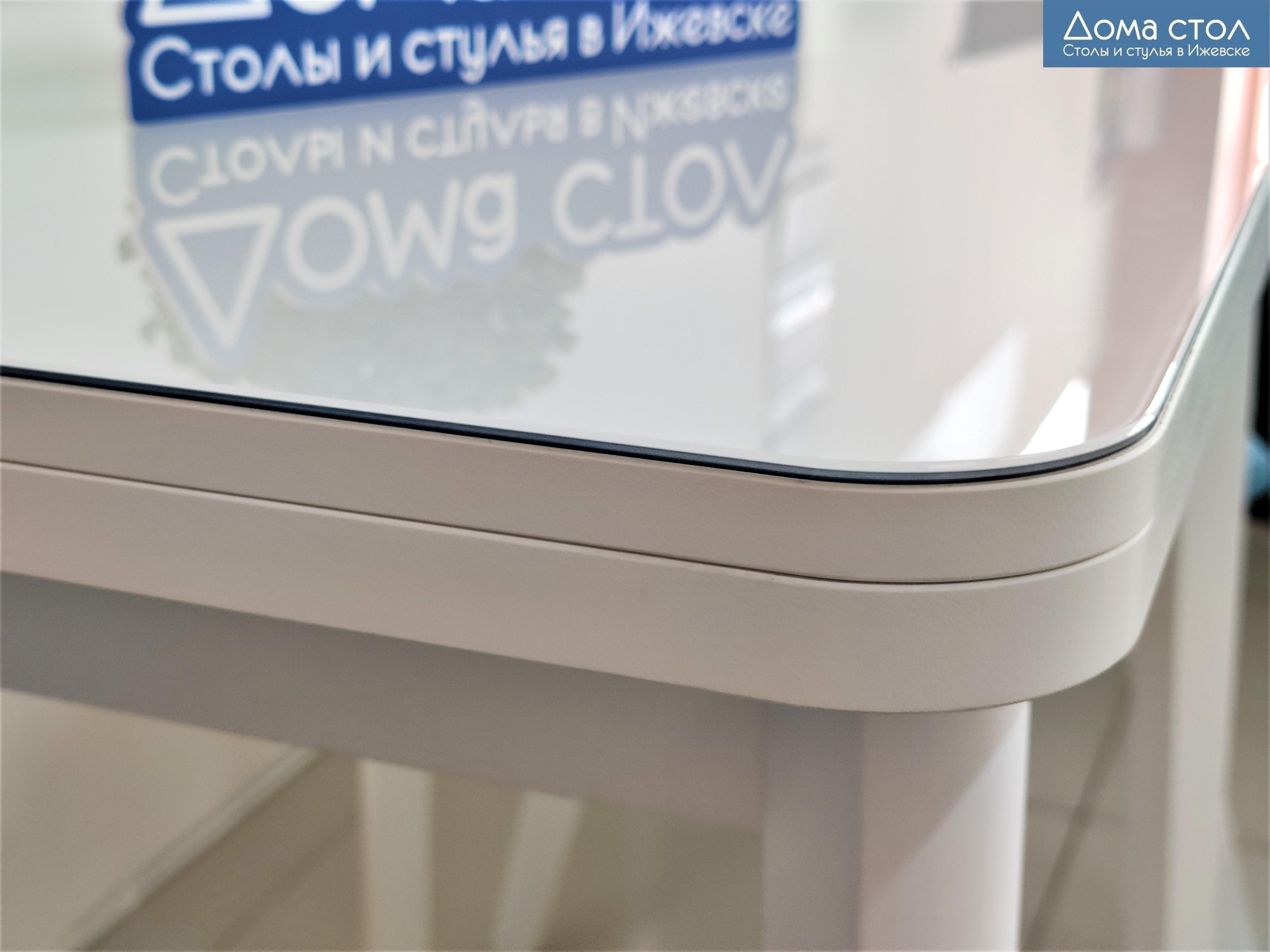 Идеально для маленькой кухни - стол раскладной Идеально для маленькой кухни - стол раскладной