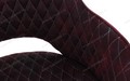 Стул кухонный Сансет Morretti Ruby, черный муар Стул кухонный Сансет Morretti Ruby, черный муар