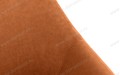 Стул барный Монти Catania Flame, черный муар Стул барный Монти Catania Flame, черный муар