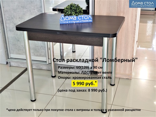 Распродажа в магазинах Распродажа в магазинах