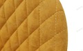 Стул кухонный Сансет Brendy Melon, черный муар Стул кухонный Сансет Brendy Melon, черный муар