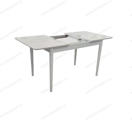 Стол кухонный Премьер R-50 110 ASD 5063 / CRC