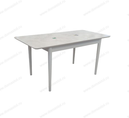 Стол кухонный Премьер R-50 110 ASD 5063 / CRC