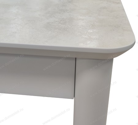 Стол кухонный Премьер R-50 110 ASD 5063 / CRC
